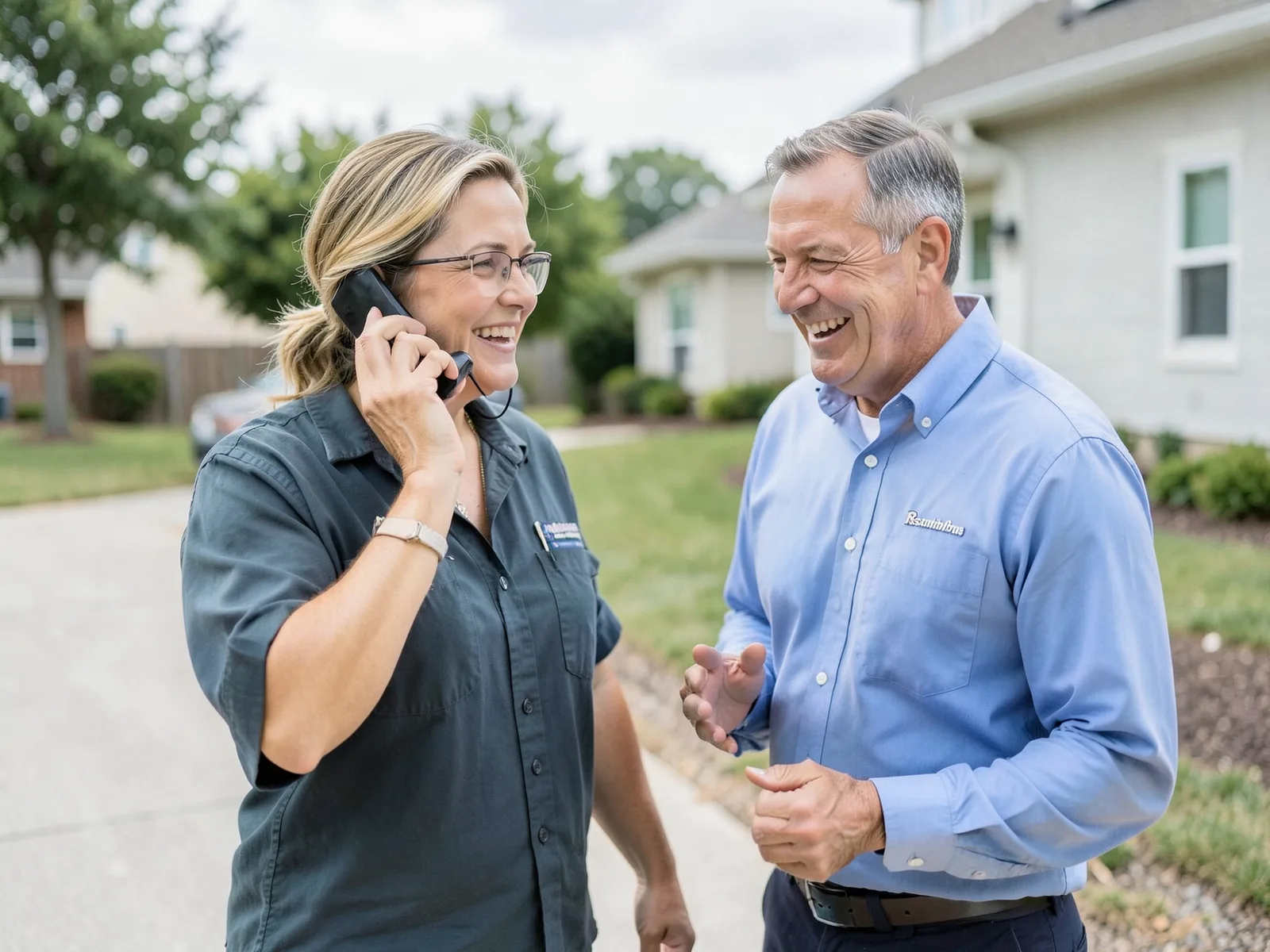 Frequently Asked Questions About Moisture Source Identification in Flint, MI